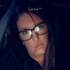 Profile Picture of Andrea Mcclure (@@andreamcclure2008) on Tiktok