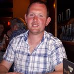 Profile Picture of Kevin Guinan (@kevin.guinan.39) on Instagram