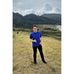 Profile Picture of Bryan Castañeda (@bryan.martinez17c) on Facebook