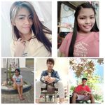 Profile Picture of Ruby Domingo (@thehugotking_queen) on Instagram