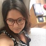 Profile Picture of Libby Perry (@libby.perry.50) on Instagram