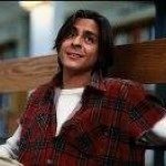 Profile Photo of John Bender (@fafaafooie) on Instagram