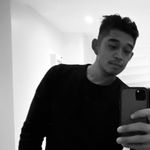 Profile Picture of Gordon Wong (@gordonwongcordova) on Instagram