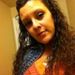 Profile Picture of Leanne Post (@lovelea3) on Pinterest