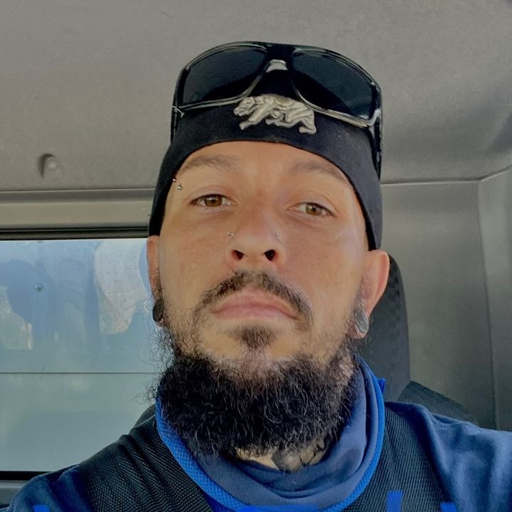 Profile Picture of chad schwartz (@chadschwartz515) on Tiktok