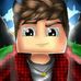 Profile Picture of Kai Silva (@kai.silva.319) on Facebook