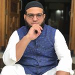 Profile Picture of Inam Haq (@haq_inam) on Instagram
