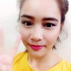 Patty - Twitter Profile Picture of Patty (@bLazingRedd007) on Twitter