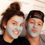 Profile Picture of Blake Karr (@karr_blake) on Instagram