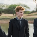 Profile Picture of Ingo Flaming (@Ingo-Flaming) on Facebook