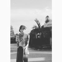 Profile Picture of Tyler Beecher (@tylerbeecher) on Pinterest