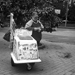 Profile Picture of olive_roberts (@olive_roberts) on Instagram