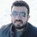 Profile Picture of Ilker Kara (@ilker.kara.73932) on Facebook