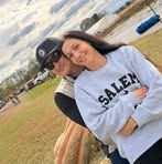 Profile Picture of Erica Heinrichs (@erica.heinrichs.3) on Facebook