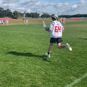 Profile Picture of Brian Kelly (@briankelly6551) on Youtube