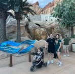 Profile Picture of Daniel Weyers (@daniel.weyers.3) on Facebook