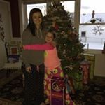 Profile Picture of Amy Tasker (@gataskeryardcare) on Instagram