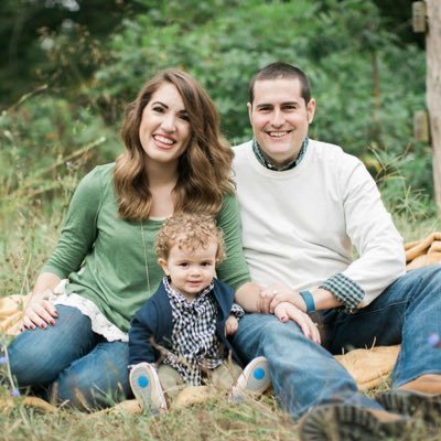 Profile Picture of Jimmy Hynes (@THE_JimmyHynes) on Twitter