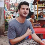 Profile Picture of Kyle Spillane (@spillkyle) on Instagram