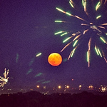 Profile Picture of David Leingang (@GreenSleevesCC) on Flickr