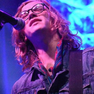 Profile Picture of Noah Rogers Lloyd (@noah.r.lloyd) on Facebook