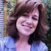 Profile Picture of Nancy Martone (@muse59) on Pinterest