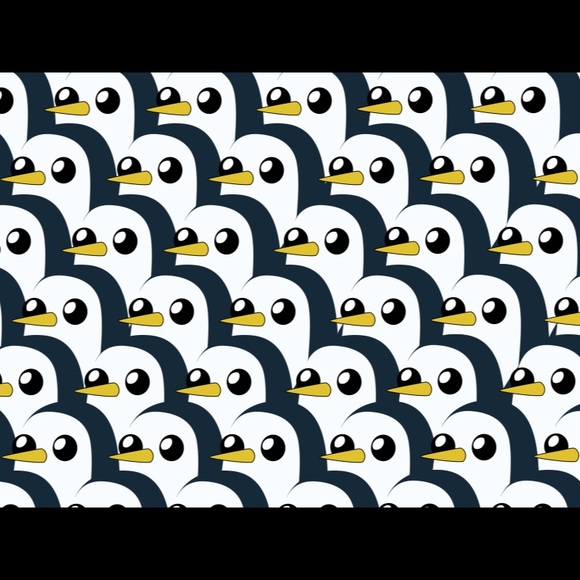 Profile Picture of Oliver Windton (@oli_boi) on Poshmark