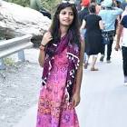 Profile Picture of   priya... (@priya_agrawal.1899) on Tiktok