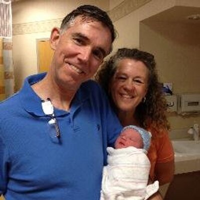 Profile Picture of Nancy Coe Young (@ncyoungaz) on Twitter