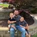 Profile Picture of Dustin Hertzog (@dustin.hertzog.3) on Facebook