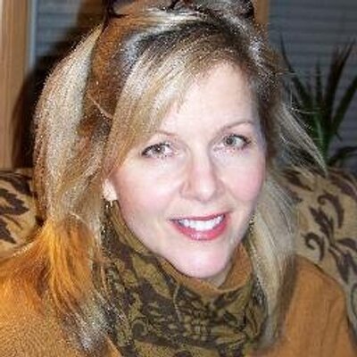 Profile Picture of Pam Cavanagh (@pjc1014) on Twitter