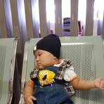 Andrei Mahilum Derilo - Facebook Profile Picture of Andrei Mahilum Derilo (@Andrei-Mahilum-Derilo) on Facebook