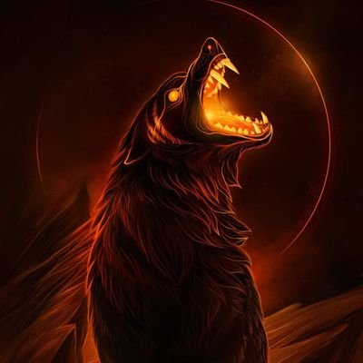 Profile Picture of Christopher Resendiz Espinoza (@Christo39136130) on Twitter