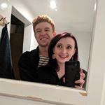 Profile Picture of Lara Dunning (@larajdunning) on Instagram