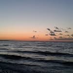 Profile Picture of Henry Wittkopp (@henrywittkopp) on Instagram