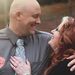 Profile Picture of Kathy Nelson-Michalsky (@wileyboldsmom) on Pinterest