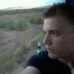 Profile Picture of Steven Turmel (@fancymoko) on Instagram