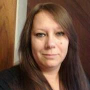 Profile Picture of Jeannette Pryor (@nikina4653) on Pinterest