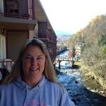 Profile Picture of Susan Robbins (@robbins1084) on Instagram
