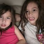 Profile Picture of Thomas Shipley (@shipley2467) on Instagram