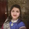 Profile Picture of Deepti Malhotra (@deeptimalhotra09) on Tiktok