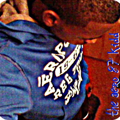 Profile Picture of Andre Carson (@AndreCarson1) on Twitter