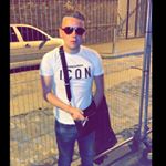 Profile Picture of Stanley Laird (@stanleylaird1) on Instagram