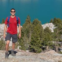 Profile Picture of Michael Kovalsky (@michael-kovalsky-1) on Quora