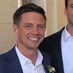 Profile Picture of Jayson Haynes (@jayjayhayhay) on Instagram