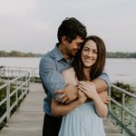 Profile Picture of Callie Hoelscher (@calliehoelscher) on Instagram