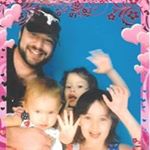 Profile Picture of Zachary C Boswell (@zachary_boswell_) on Instagram