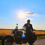 Profile Picture of Michael Gazzo (@michaelgazzo6) on Instagram