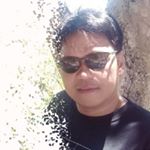 Profile Picture of michaelperalta (@michaellomboyperalta) on Instagram