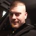 Profile Picture of Tamás Tatár (@tamas.tatar.906) on Facebook